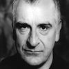 Douglas Adams as Man in Ocean