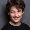 Dylan Friedman as Sam