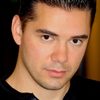 Brian Aranda as Mexican Restaurant Server