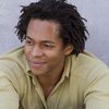 Shedrack Anderson III as Todd Bridges - 17 to 37 years