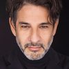 Miguel Rodarte as Ernesto