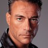 Jean-Claude Van Damme as Philippe Sauvage