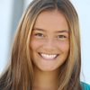 Sophia Alongi as Bethany