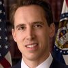 Josh Hawley