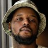 Schoolboy Q as Self
