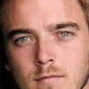 Ross Kidder as Brent Guthrie