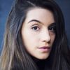 Olivia Popica