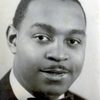 Benny Carter as Trumpeter (uncredited)