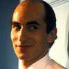 Tony Azito as Reeves