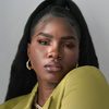 Zahra Bentham as Kadisha