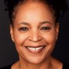 Kimberly S. Fairbanks as Assistant Principal