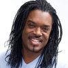 Anthony Kavanagh as Quentin Lambert