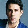 Ryan Caltagirone as Mark