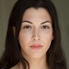 Amira El Sayed as Maha