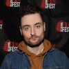 Erik Bloomquist as Danny
