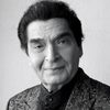 Asrani as Atmaram