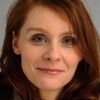 Laure Sirieix as Norah Boulin