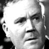 Wally Patch as Bert Ebbutt