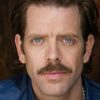 Joe Hursley as Maurice / The Ringers