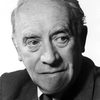 Erwin Kalser as Geneva Man