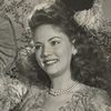 Kay Marvis