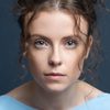 Honor Kneafsey as Emily Charlton
