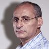 Shmuel Levy as Wilek Chilowicz (as Shmulik Levy)