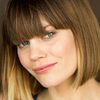 Samantha Shelton as LA Weekly Editor