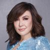 Sharon Cuneta as Dianne