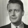 Jean Desailly as Monsieur Duparc - le père de Bernard (segment "Luxure, La")