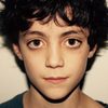 Jack Falk as Daniel