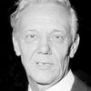 Georg Lehn as Gestapo
