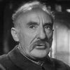 Guy Favières as Julien
