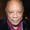 Quincy Jones as Self