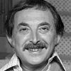 Bill Macy as Dr. Isaac Sobel