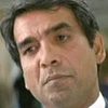 Tariq Yunus as Faid