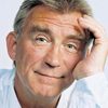Heinz Marecek as Frid