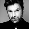 Alexander Maniatis as Patient 2