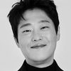 Im Sung-jae as Detective Kim