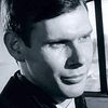 John Quentin as Martin Shepherd