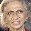 Mariam Bassa as Aya Kandasamy