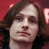 Jared Gilmore