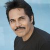 Art Camacho as Killer