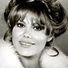 Alan Charof as Madame Loop