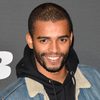Brahim Zaibat as Self - Dancer