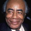 Roscoe Lee Browne as Freddy