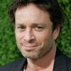 Chris Kattan as Gabriel