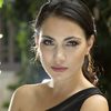 Anne Gautier as Kyra