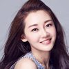 Miao Miao as High School Student