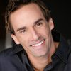 Tony Demil as Danny
